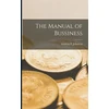 KNYGA Bookshop Manual of Bussiness