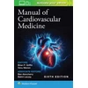 KNYGA Bookshop Manual of Cardiovascular Medicine