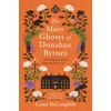 KNYGA Bookshop Many Ghosts of Donahue Byrnes