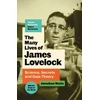 KNYGA Bookshop Many Lives of James Lovelock