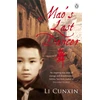 KNYGA Bookshop Mao's Last Dancer