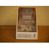 KNYGA Rosamund Connelly A Map of Women Writers in Britain and Ireland 10th to 20th Century