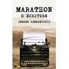 KNYGA Bookshop Marathon D'Ecriture