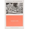KNYGA Bookshop Marble in Metamorphosis