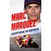 KNYGA Bookshop Marc Marquez: Everything or Nothing