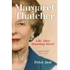 KNYGA Bookshop Margaret Thatcher