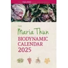 KNYGA Titia Thun Maria Thun Biodynamic Calendar