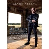 KNYGA Bookshop Marillion, Misadventures &amp; Marathons