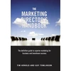 KNYGA Bookshop Marketing Director's Handbook