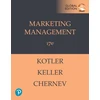 KNYGA Bookshop Marketing Management -- Global Edition
