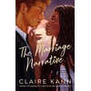 KNYGA Bookshop Marriage Narrative