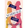 KNYGA Bookshop Marriage Slip