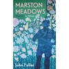 KNYGA John Fuller Marston Meadows and Other Poems