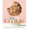 KNYGA Bookshop Martha Stewart's Cookie Perfection