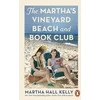 KNYGA Bookshop Martha's Vineyard Beach and Book Club