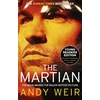 KNYGA Andy Weir The Martian