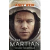 KNYGA Andy Weir Martian