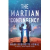 KNYGA Bookshop Martian Contingency