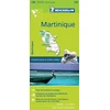 KNYGA Bookshop Martinique - Zoom Map 138