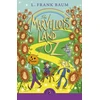 KNYGA Bookshop Marvellous Land of Oz