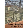 KNYGA Bookshop Mary Barton