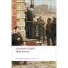 KNYGA Bookshop Mary Barton