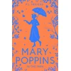 KNYGA Bookshop Mary Poppins in the Park