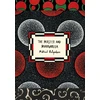 KNYGA Bookshop Master and Margarita (Vintage Classic Russians Series)