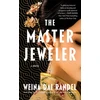 KNYGA Bookshop Master Jeweler