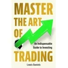 KNYGA Lewis Daniels Master The Art of Trading