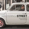 KNYGA Bookshop Mastering Street Photography