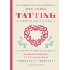 KNYGA Bookshop Mastering Tatting