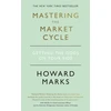 KNYGA Bookshop Marks Howard Mastering The Market Cycle: Getting the odds on your side