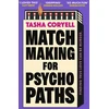 KNYGA Bookshop Matchmaking for Psychopaths