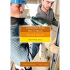 KNYGA Bookshop Maths and English for Construction Multi-Skills