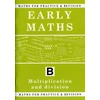 KNYGA Bookshop Maths for Practice and Revision