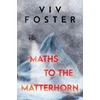 KNYGA Bookshop Maths to The Matterhorn