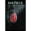KNYGA Bookshop Matrix Comics 20th Anniversary Edition