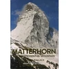 KNYGA Bookshop Matterhorn
