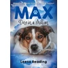 KNYGA Leesa Reading Max: One in a Million
