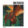 KNYGA Bookshop Max Pechstein (Bilingual edition)