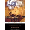 KNYGA Bookshop Maxims and Reflections