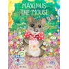 KNYGA Bookshop Maximus the Mouse