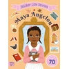 KNYGA Bookshop Maya Angelou