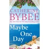 KNYGA Catherine Bybee Maybe One Day