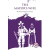 KNYGA Bookshop Mayor's Wife