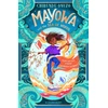 KNYGA Bookshop Mayowa and the Sea of Words