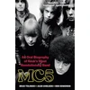 KNYGA Bookshop MC5