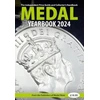 KNYGA Bookshop Medal Yearbook 2024
