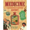 KNYGA Bookshop Medicine